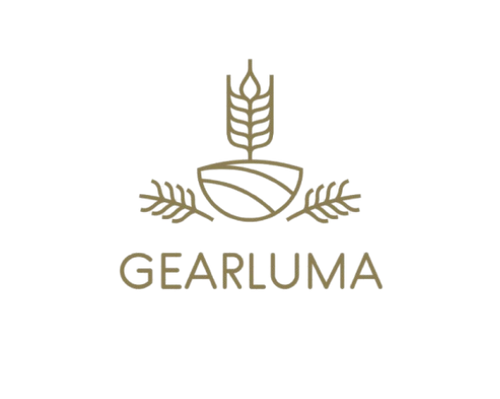 Gearluma